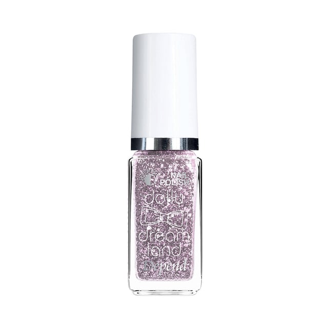 Depend Cotton Candy Kisses 5216 DC | Smink - Naglar - Nagellack - Färgat nagellack | Apoteka
