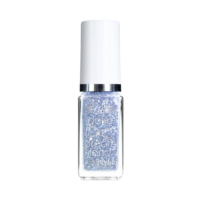 Depend Dreamland Glow 5217 DC