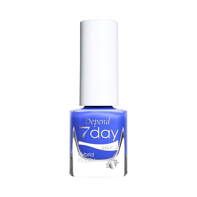 Depend 7day Country Chic 7371