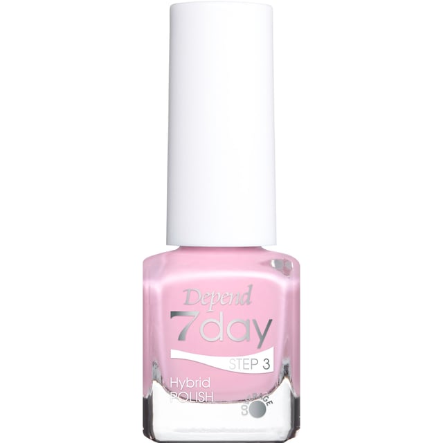 Depend 7day Couture Éclat - Just Sippin’ 7379 5 ml