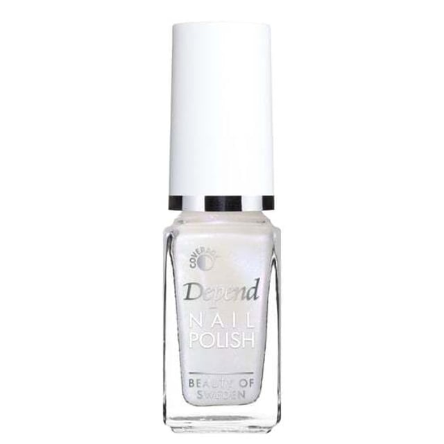 Depend Girly Lady 849 5 ml