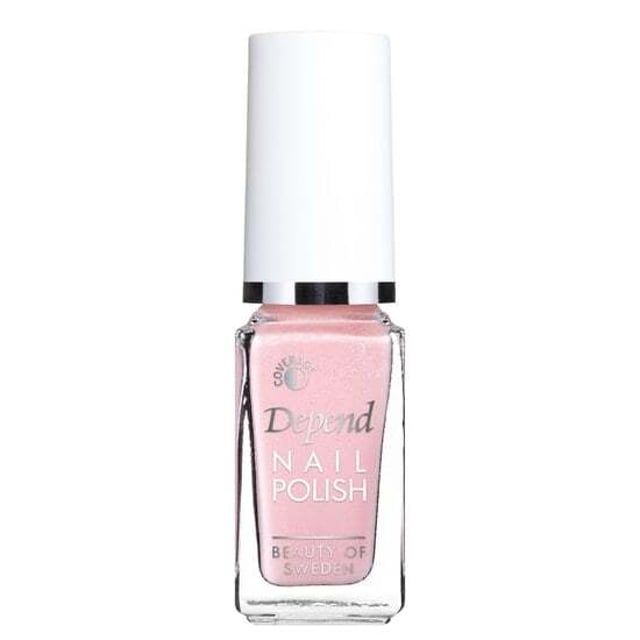 Depend Girly Lady 851 5 ml