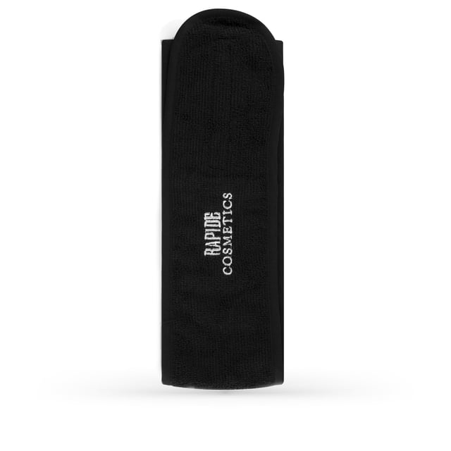 Rapide Hairband 1 st | Hårvård - Håraccessoarer - Hårband & diadem | Apoteka