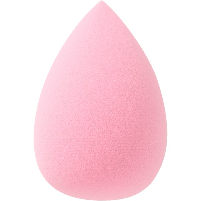 Soft Spell Beauty Blender Pointed Sminksvamp | Smink - Sminkborstar | Apoteka