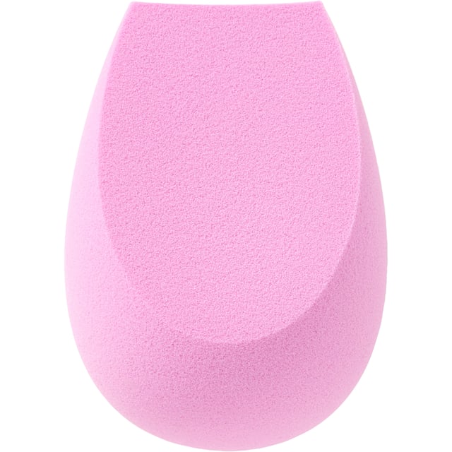 Soft Spell Beauty Blender Slanted Sminksvamp