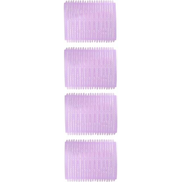 Soft Spell Hårrullar 40mm 4-pack