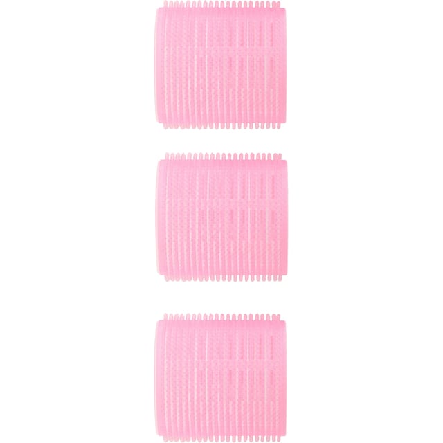 Soft Spell Hårrullar 55 mm 3 st