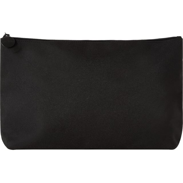 Soft Spell Toiletry Bag