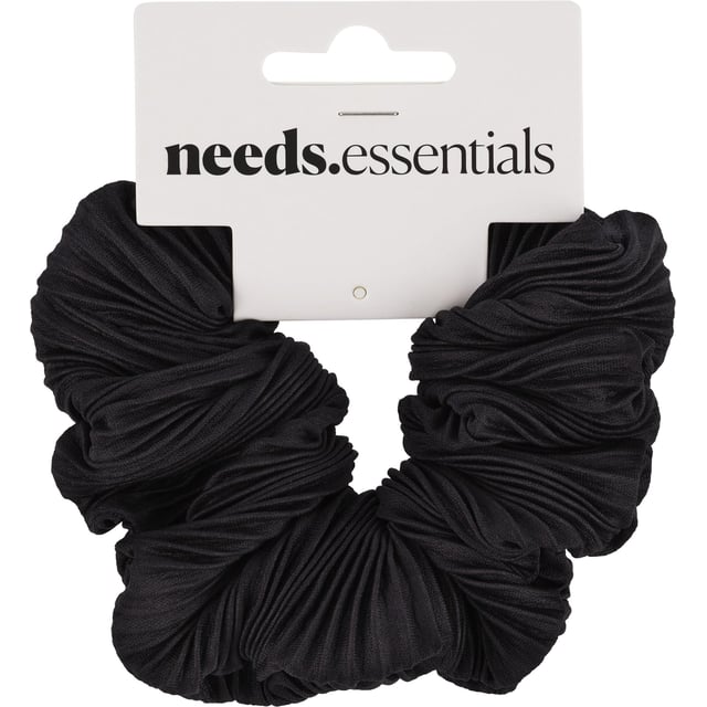 Needs Essentials Scrunchie 1 st