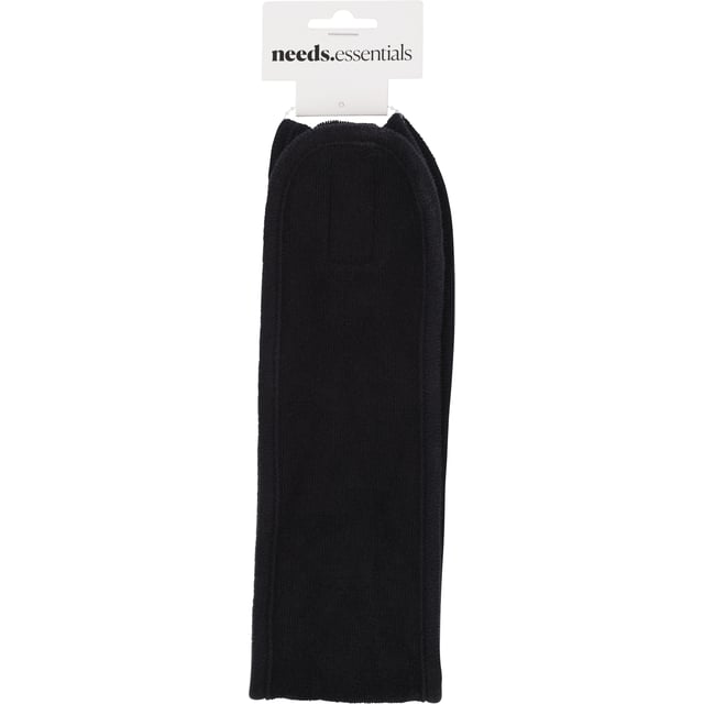 NEEDS Hårband | Hårvård - Håraccessoarer - Hårsnoddar | Apoteka