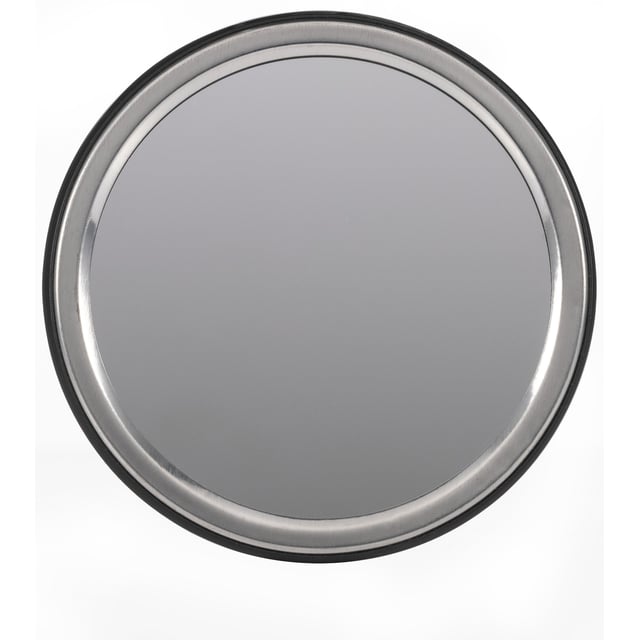 Needs Fickspegel 1 st | Smink - Sminkspeglar | Apoteka