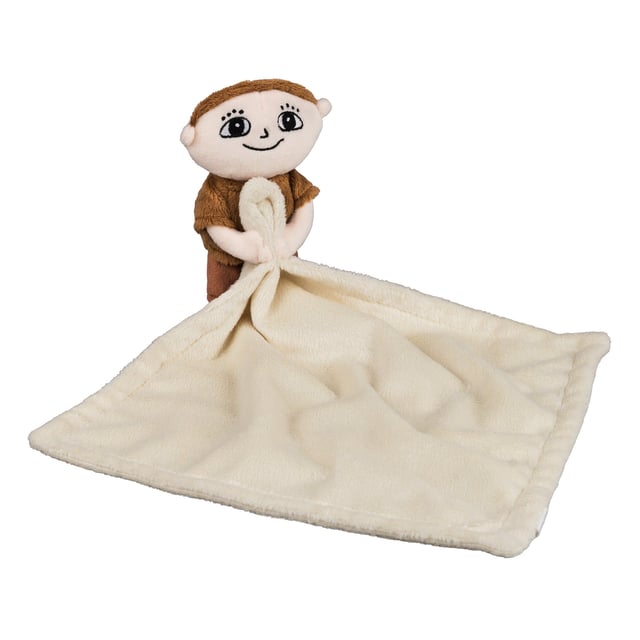 Rätt Start Alfons Åberg Snuttefiltskompis | Baby, barn & förälder - Sömn för barn - Snuttefiltar | Apoteka