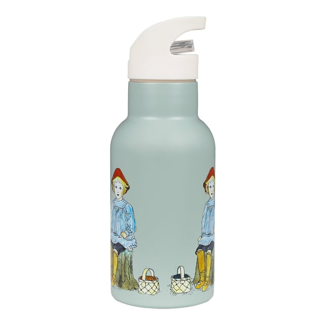 Rätt Start Beskow Putte i Blåbärsskogen Vattenflaska | Baby, barn & förälder - Mata - Vattenflaskor för barn,Hushåll - Vattenflaskor & termosar | Apoteka