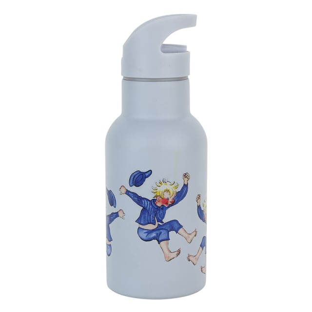 Rätt Start Emil i Lönneberga Vattenflaska | Baby, barn & förälder - Mata - Vattenflaskor för barn | Apoteka