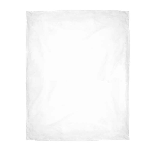 Rätt Start Rätt Start Underlakan Spjälsäng Vit | Baby, barn & förälder - Sömn för barn - Bäddset för barn | Apoteka