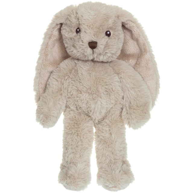 Teddykompaniet Svea mini, Kanin Gosedjur Sand 25 cm | Baby, barn & förälder - Leksaker - Gosedjur | Apoteka