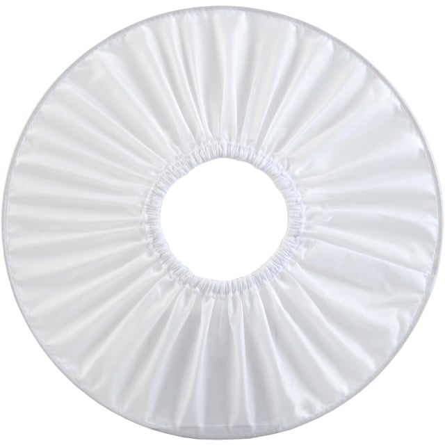 Carlo Baby Schamposkydd Grå | Hudvård - Kroppsvård - Bad & dusch - Duschtillbehör | Apoteka