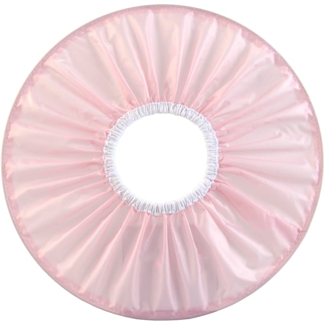 Carlo Baby Schamposkydd Rosa | Hudvård - Kroppsvård - Bad & dusch - Duschtillbehör | Apoteka