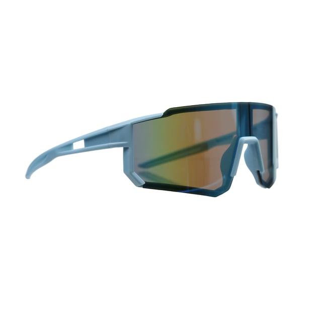 Carlo Baby Solglasögon Turbo Blå | Baby, barn & förälder - Solskydd för barn - Solglasögon för barn | Apoteka