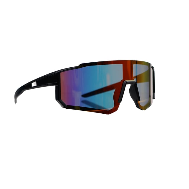 Carlo Baby Solglasögon Turbo Svart | Baby, barn & förälder - Solskydd för barn - Solglasögon för barn | Apoteka