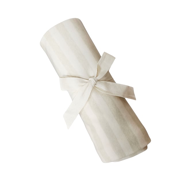 Carlo Baby Jerseyfilt Bred Rand | Baby, barn & förälder - Babyfiltar | Apoteka