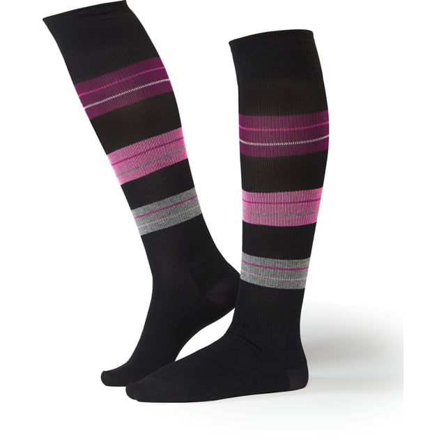 Life Wear Stödstrumpa Classic stl M 37/39 | Hjälpmedel & säkerhet - Stödstrumpor | Apoteka