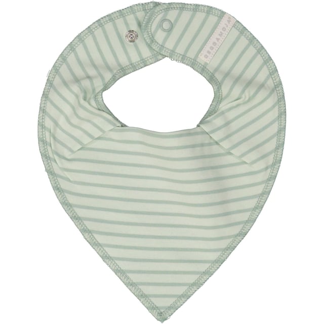 Geggamoja Dregglis Classic Ljusgrön/Grön One Size | Baby, barn & förälder - Dregglisar | Apoteka