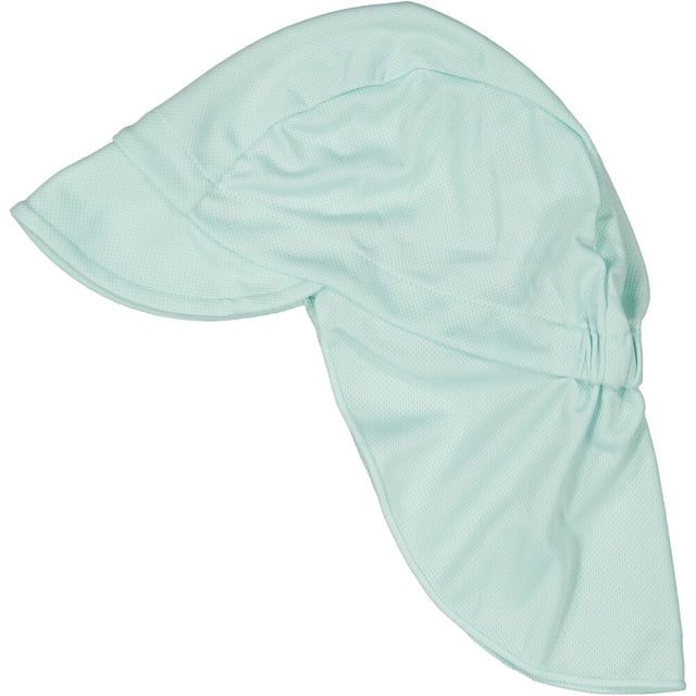 Geggamoja UV-Hatt Mint 2-6 år | Baby, barn & förälder - Solskydd för barn - UV-kläder för barn - UV-hatt,Baby, barn & förälder - Bada & simma - Badkläder för barn | Apoteka
