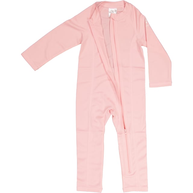 Geggamoja UV-Dräkt Rosa Stl 86/92 | Baby, barn & förälder - Solskydd för barn - UV-kläder för barn - UV-dräkt,Baby, barn & förälder - Bada & simma - Badkläder för barn | Apoteka