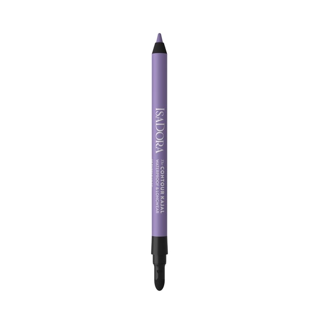 Isadora The Contour Kajal 68 Purple Lilac 1,2 g