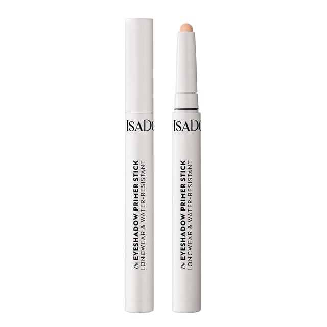 Isadora The Eyeshadow Primer Stick 00 1 st | Smink - Bas - Primer,Smink - Ögonmakeup - Ögonskugga | Apoteka