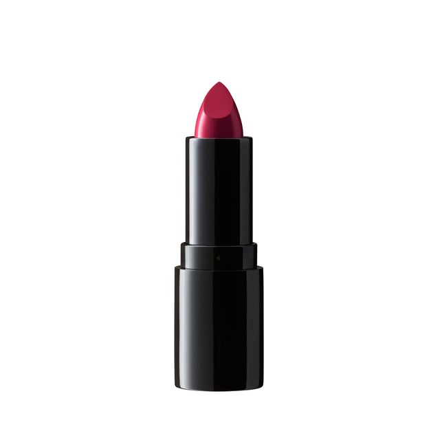 Isadora Perfect Moisture Lipstick 212 Berry Red