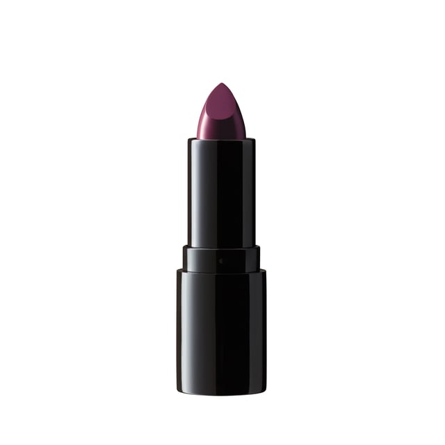 Isadora Perfect Moisture Lipstick 230 Blackberry Mood | Smink - Läppar - Läppstift | Apoteka