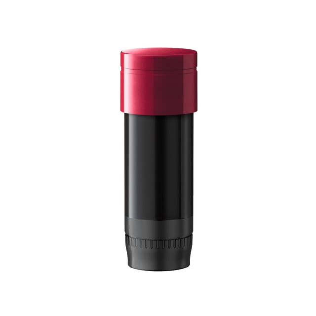 Isadora Perfect Moisture Lipstick Refill 212 Berry Red | Smink - Läppar - Läppstift | Apoteka