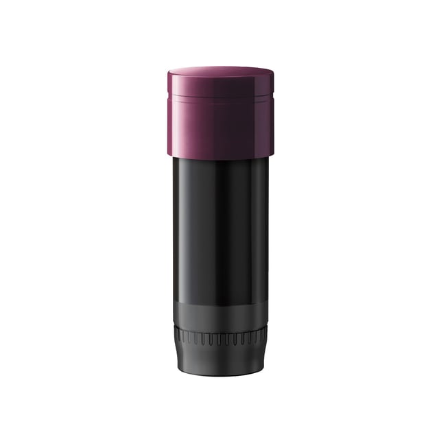 Isadora Perfect Moisture Lipstick Refill 230 Blackberry Mood | Smink - Läppar - Läppstift | Apoteka