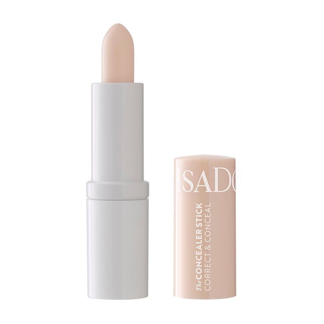 Isadora The Concealer Stick 1N Neutral 2,5 g | Smink - Bas - Concealer | Apoteka