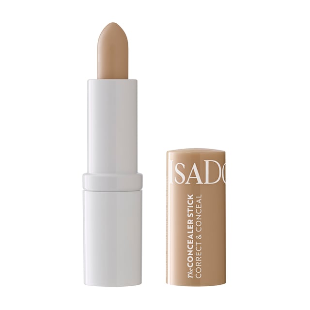 Isadora The Concealer Stick 5N Neutral 2,5 g | Smink - Bas - Concealer | Apoteka