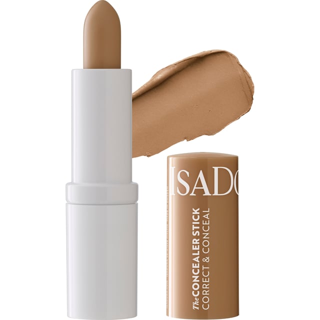 Isadora The Concealer Stick 7N Neutral 2,5 g | Smink - Bas - Concealer | Apoteka