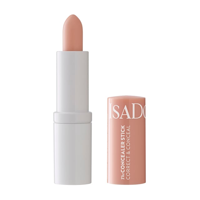 Isadora The Concealer Stick 20 Peach 2,5 g | Smink - Bas - Concealer | Apoteka