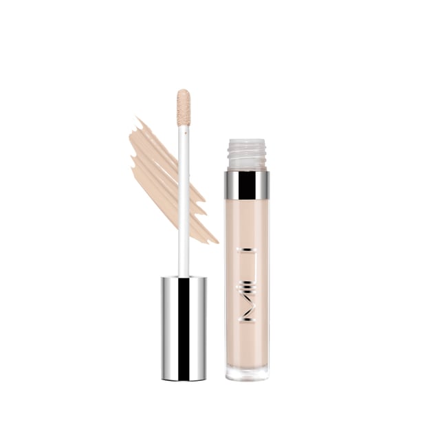 MILI Cosmetics Dewy Cover Fair 7 ml