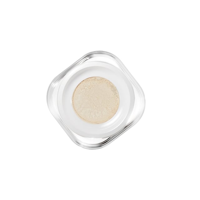 MILI Cosmetics Setting Powder Milk 10 g | Smink - Puder & Rouge | Apoteka