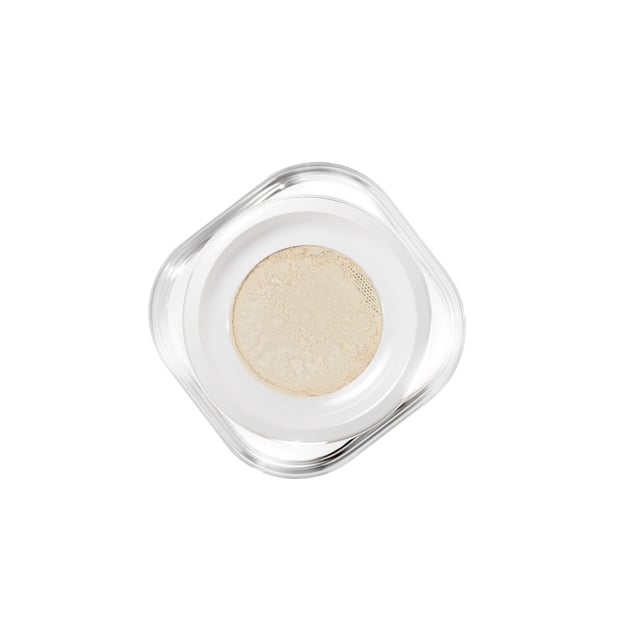 MILI Cosmetics Setting Powder Milk 10 g
