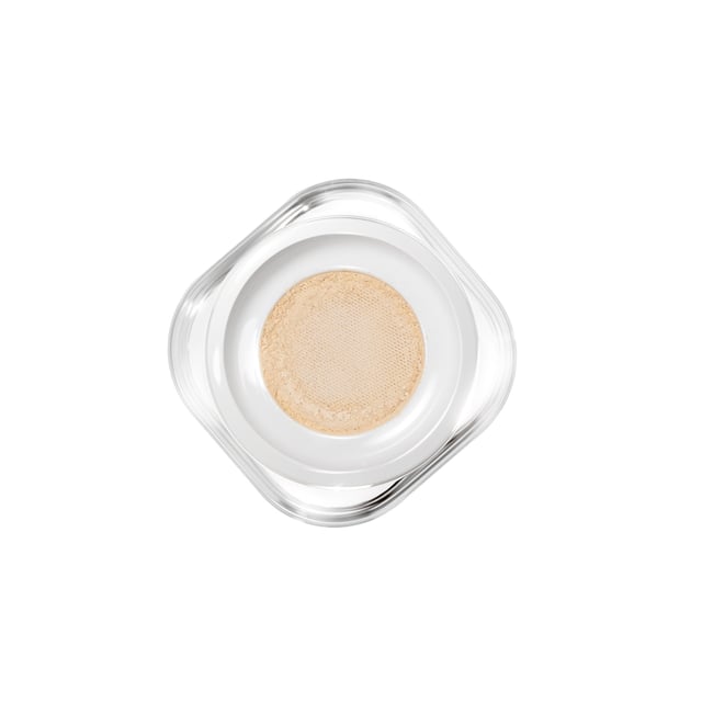 MILI Cosmetics Setting Powder Cream 10 g | Smink - Puder & Rouge | Apoteka