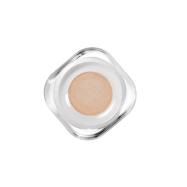MILI Cosmetics Wonder Lustre Powder Sarah 10 g