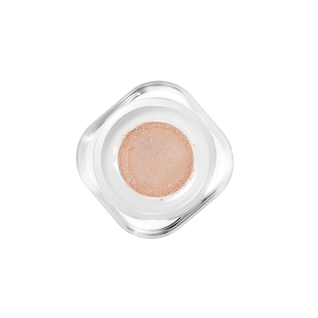 MILI Cosmetics Wonder Lustre Powder Calla 10 g | Smink - Puder & Rouge | Apoteka