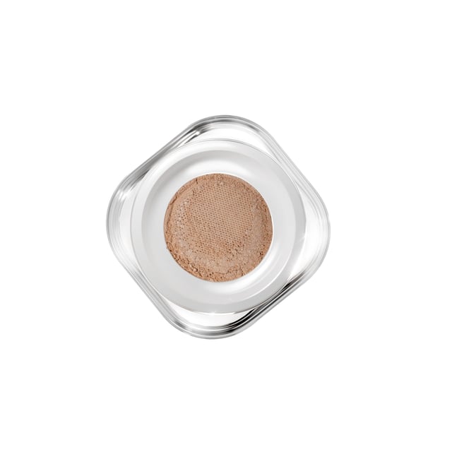 MILI Cosmetics Wonder Glow Powder Sarah 10 g | Smink - Puder & Rouge | Apoteka