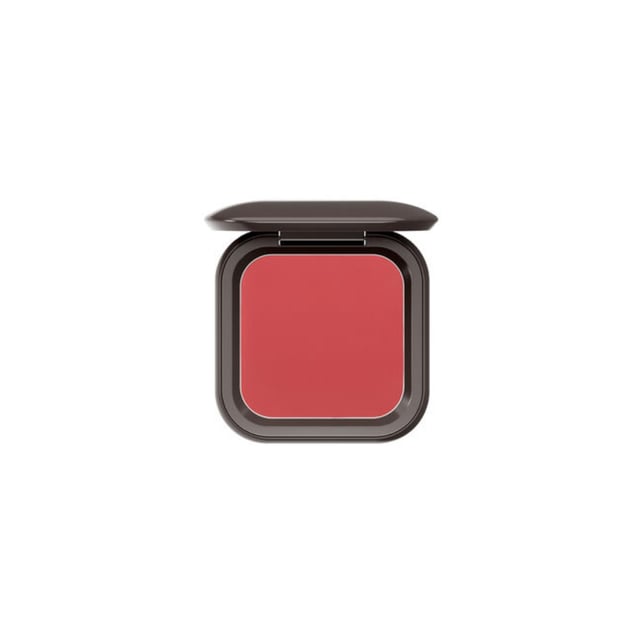 MILI Cosmetics Blush Matte Charm 5 g