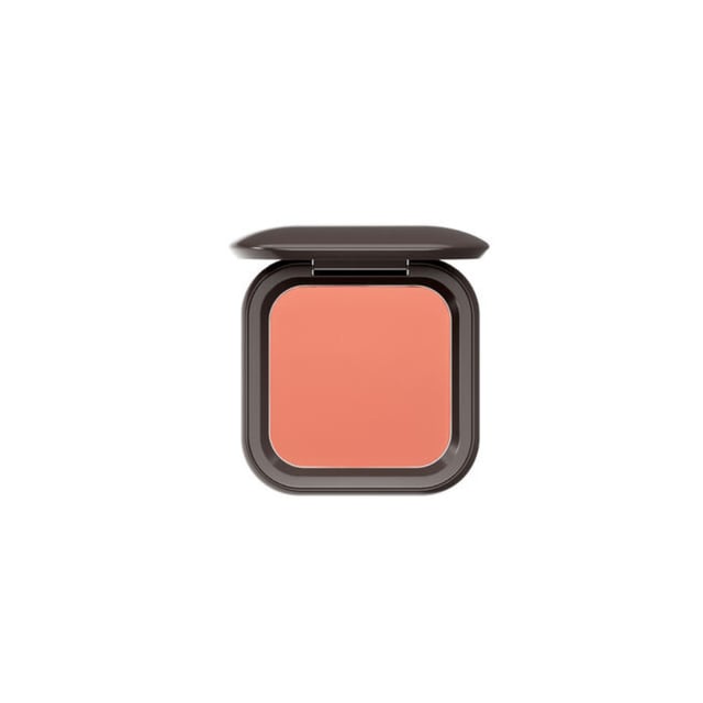 MILI Cosmetics Blush Matte Breeze 5 g | Smink - Puder & Rouge | Apoteka