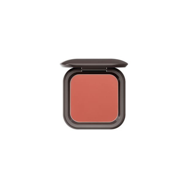 MILI Cosmetics Blush Matte Delicate 5 g | Smink - Puder & Rouge | Apoteka