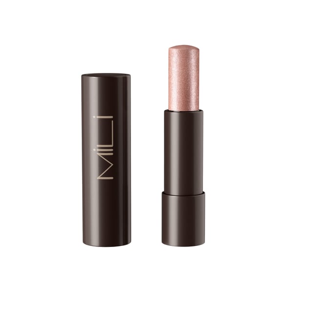 MILI Cosmetics Glow Stix Cashmere 3,5 g | Smink - Bas - Highlighter | Apoteka